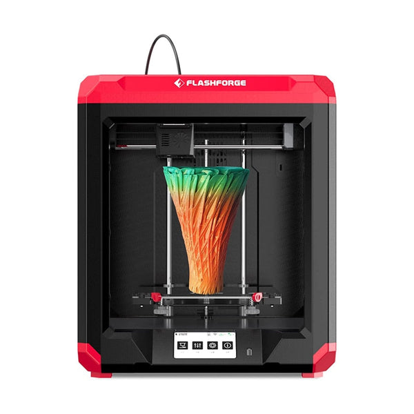 Imprimantă 3D Flashforge Finder 3