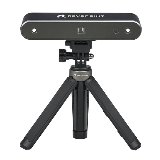 Scanner 3D Revopoint POP 2 Premium