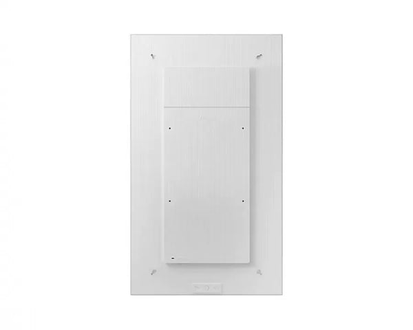 SAMSUNG E-Paper EM32D E-Paper 32