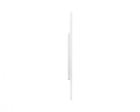 SAMSUNG E-Paper EM32D E-Paper 32