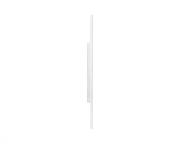 SAMSUNG E-Paper EM32D E-Paper 32