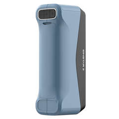 Scanner 3D Portabil SHINING 3D Einstar 2