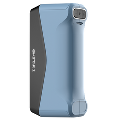 Scanner 3D Portabil SHINING 3D Einstar 2