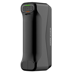 Scanner 3D Portabil Wireless SHINING 3D Einstar Rockit