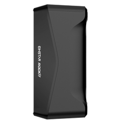 Scanner 3D Portabil Wireless SHINING 3D Einstar Rockit