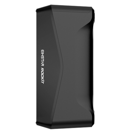 Scanner 3D Portabil Wireless SHINING 3D Einstar Rockit