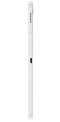 Tableta Samsung Galaxy Tab S7 FE 12.4, 64GB, WiFi, 5G, Android 11, Silver