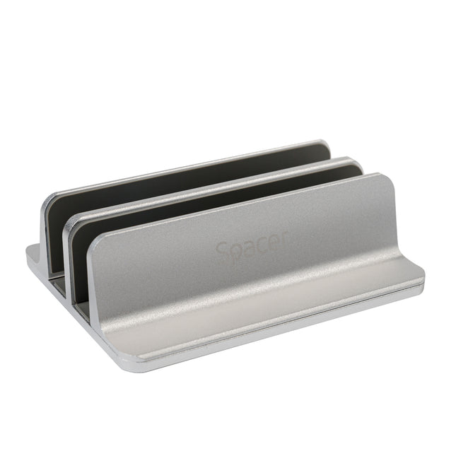 STAND SPACER vertical - SPS-Vertical