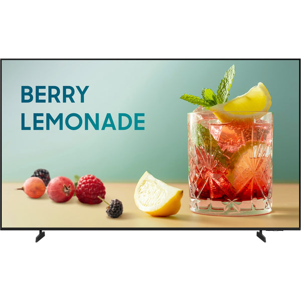 Samsung BE43FX H Business TV 43 inch UHD 300 nit WiFi