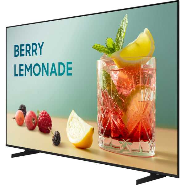 Samsung BE43FX H Business TV 43 inch UHD 300 nit WiFi Digimart