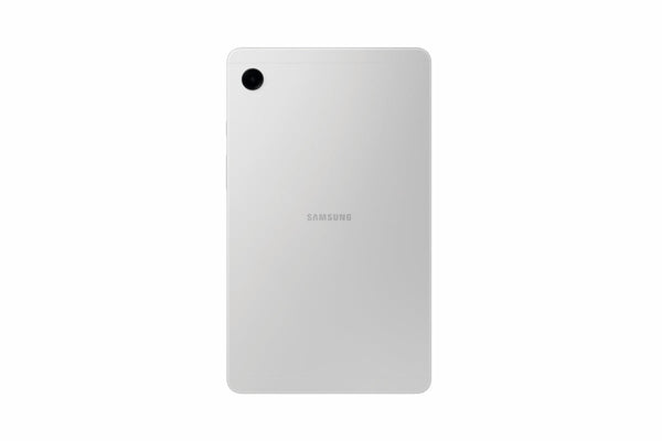 Tableta Samsung Galaxy Tab A9 8.7 inch WiFi 4GB RAM 64GB Silver SM-X130NZSAEUE