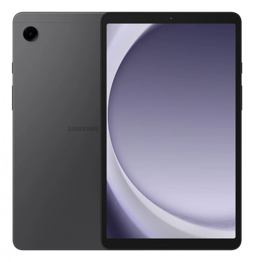 Samsung Galaxy Tab A9 X110 – tabletă 8.7” Wi-Fi, 4 GB RAM, 64 GB stocare, Android, Graphite
