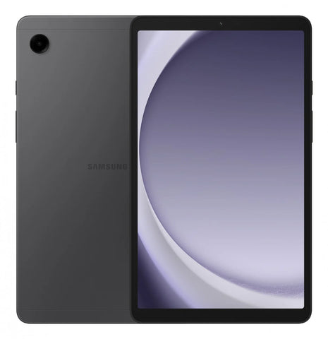 Samsung Galaxy Tab A9 X110 – tabletă 8.7” Wi-Fi, 4 GB RAM, 64 GB stocare, Android, Graphite