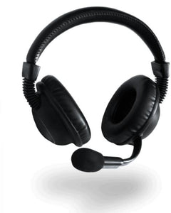 Sanako SC2500-HS45 