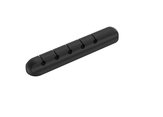 ORGANIZATOR CABLURI L16 SILICON