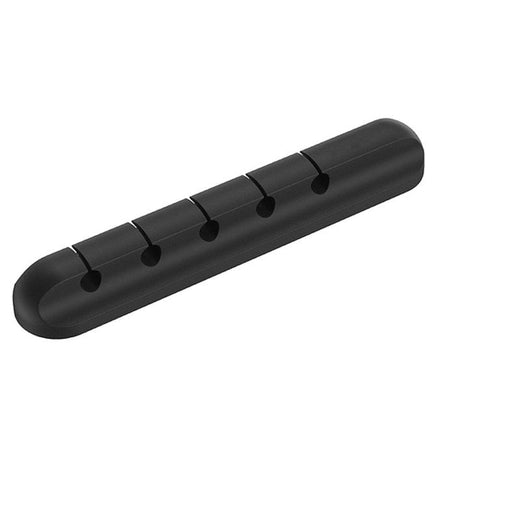 ORGANIZATOR CABLURI L16 SILICON