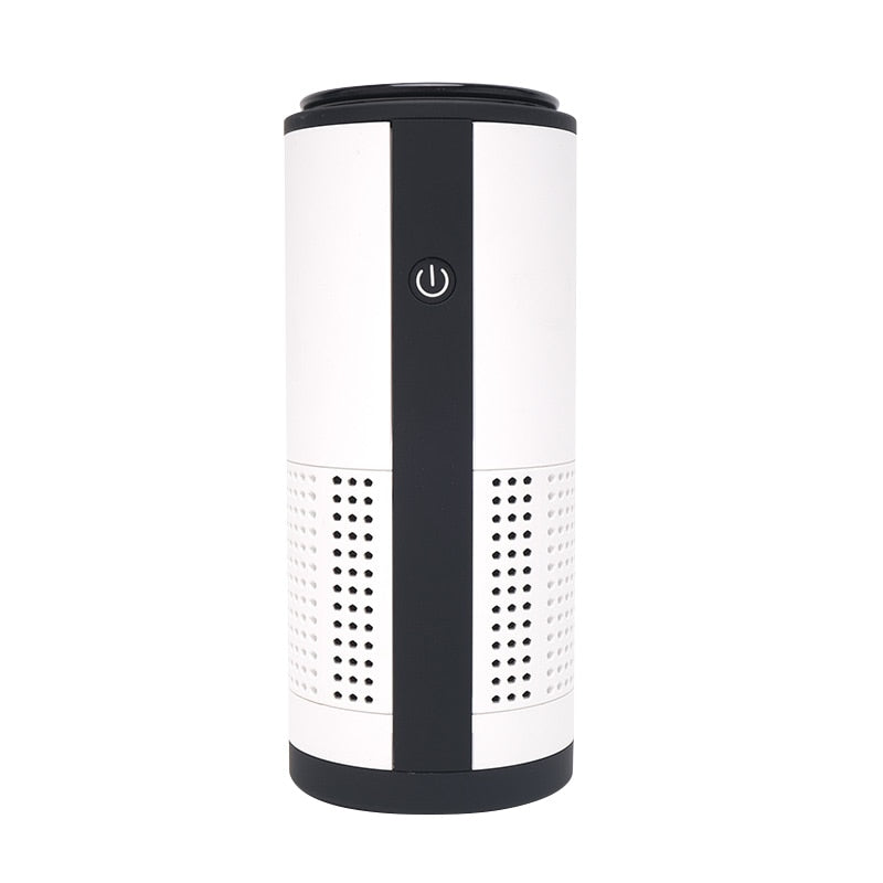 Purificator de aer eSUN pentru imprimante 3D