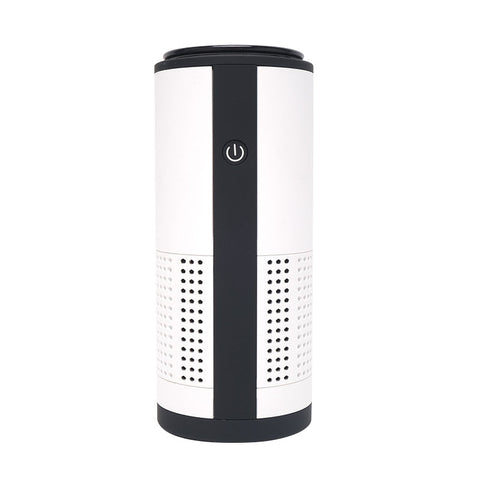 Purificator de aer eSUN pentru imprimante 3D