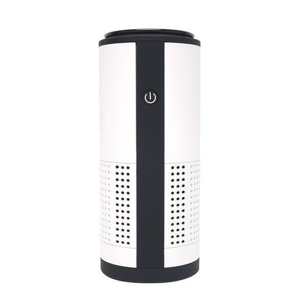 Purificator de aer eSUN pentru imprimante 3D