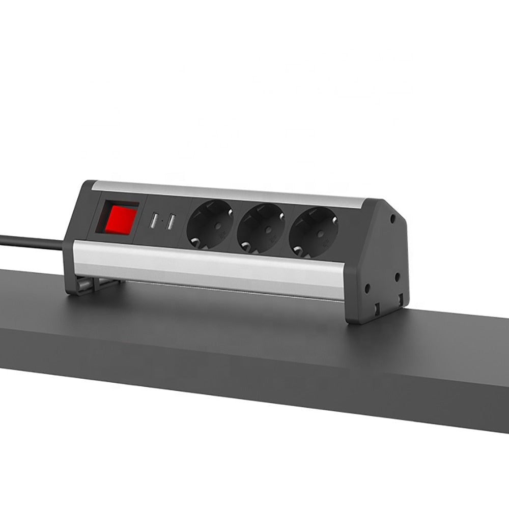 |200004549:201448994#EU PLUG