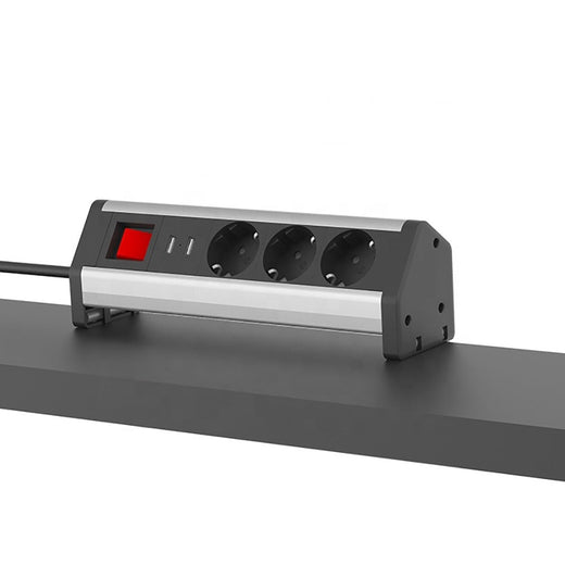 |200004549:201448994#EU PLUG