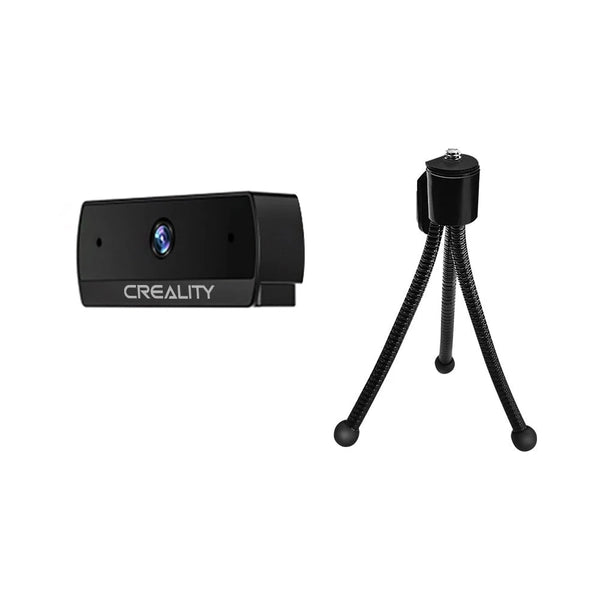 Router WIFI CREALITY 3D 2.0 pentru Imprimanta 3D Ender