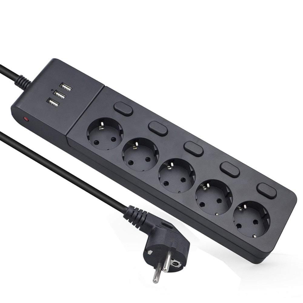 |200007763:201336100;200004549:201448994#EU Plug Sockets|200007763:201336104;200004549:201448994#EU Plug Sockets|200007763:201336103;200004549:201448994#EU Plug Sockets
