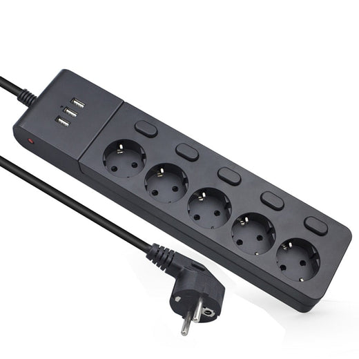 |200007763:201336100;200004549:201448994#EU Plug Sockets|200007763:201336104;200004549:201448994#EU Plug Sockets|200007763:201336103;200004549:201448994#EU Plug Sockets