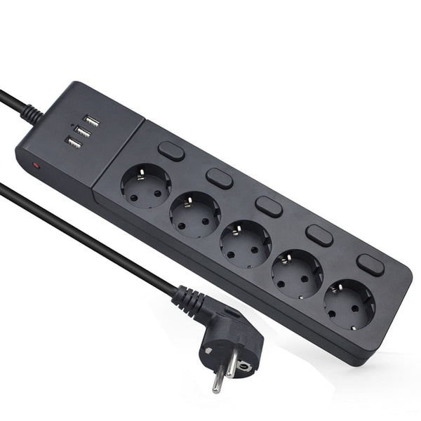 |200007763:201336100;200004549:201448994#EU Plug Sockets|200007763:201336104;200004549:201448994#EU Plug Sockets|200007763:201336103;200004549:201448994#EU Plug Sockets