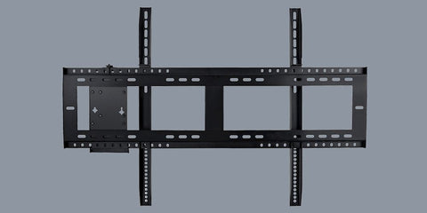 Suport Optoma pentru display interactiv 86 inch de la Digimart