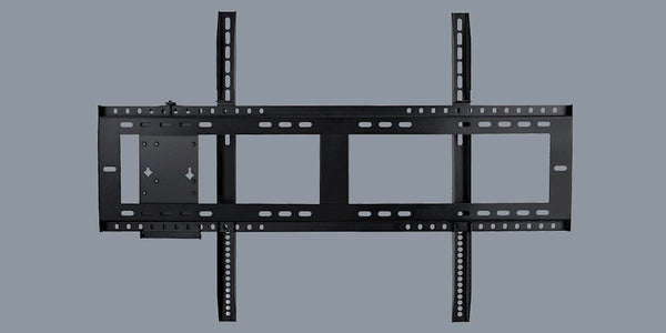 Suport Optoma pentru display interactiv 86 inch de la Digimart