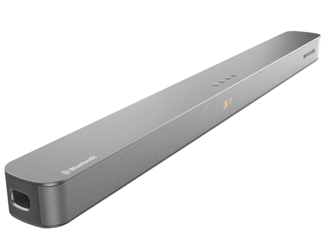 SOUNDBAR HORIZON HAV-S3600