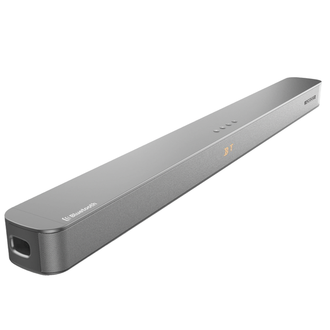 SOUNDBAR HORIZON HAV-S3600