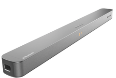 SOUNDBAR HORIZON HAV-S3600