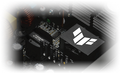 Sursă de alimentare ASUS TUF GAMING 1200W Gold – ATX 3.0, 80+ Gold, Full Modulară, ventilator 135 mm, protecții multiple și cabluri Gen 5