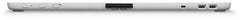 Tabletă grafică Wacom One 13 Touch Pen Display – ecran 13.3