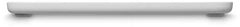 Tabletă grafică Wacom One 13 Touch Pen Display – ecran 13.3