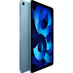 Tableta APPLE iPad Air 5, 10.9
