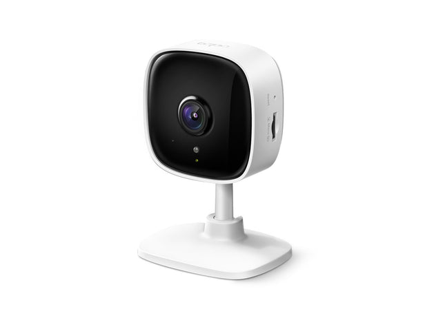 Camera de supraveghere IP TP-LINK - Tapo C100