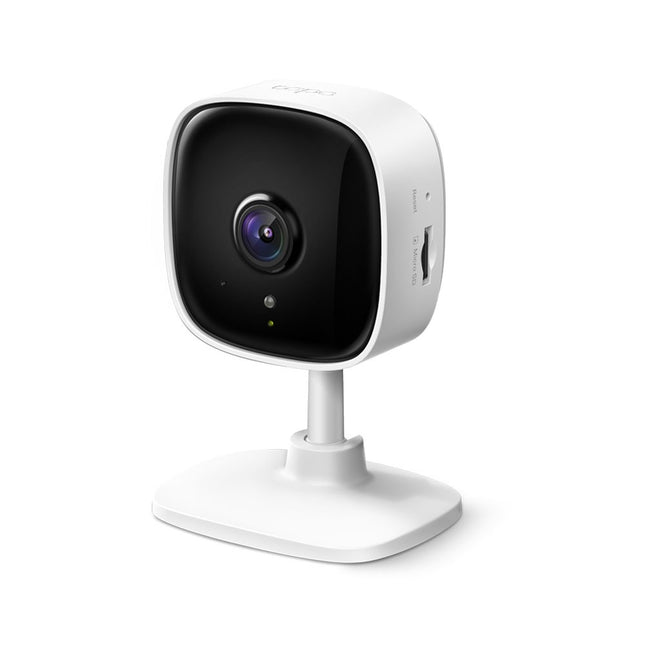 Camera de supraveghere IP TP-LINK - Tapo C100