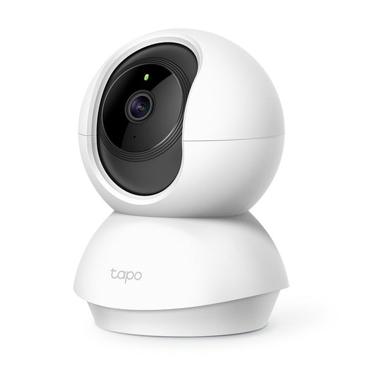 CAMERA de supraveghere IP TP-LINK - Tapo C200