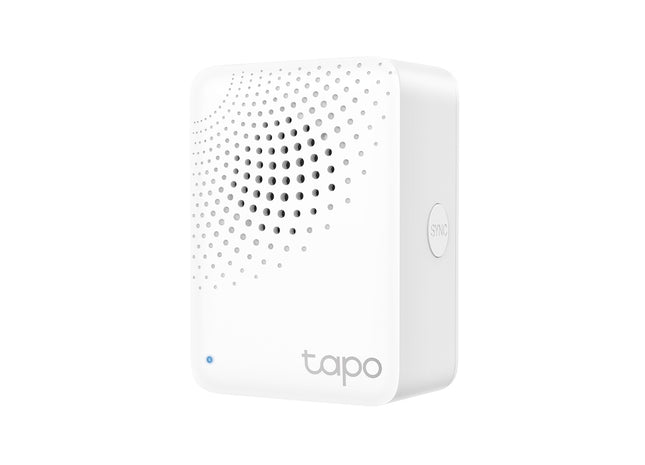 SMART HUB TP-Link - Tapo H100