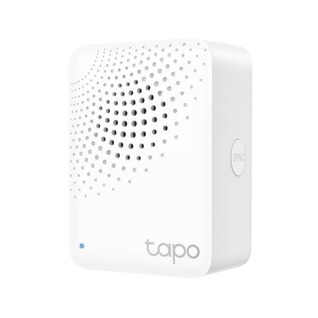 SMART HUB TP-Link - Tapo H100