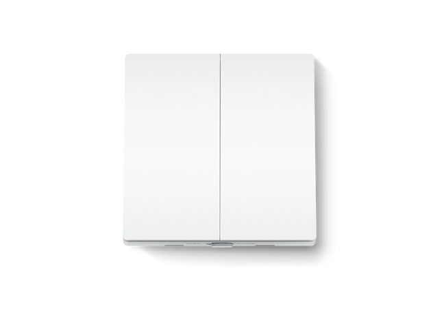 INTRERUPATOR inteligent TP-LINK - Tapo S220