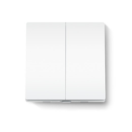 INTRERUPATOR inteligent TP-LINK - Tapo S220