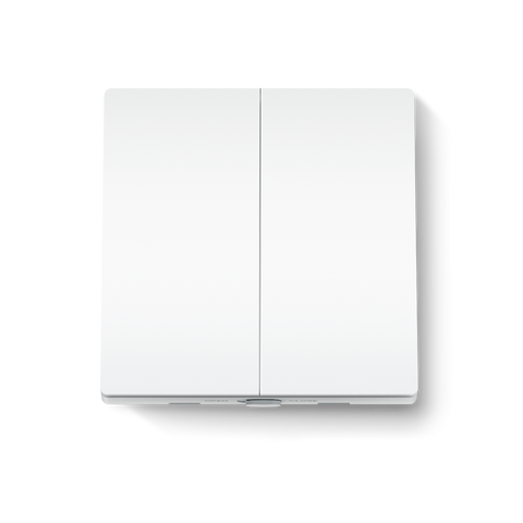 INTRERUPATOR inteligent TP-LINK - Tapo S220