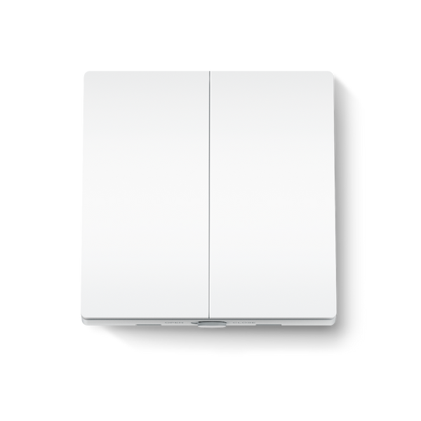 INTRERUPATOR inteligent TP-LINK - Tapo S220