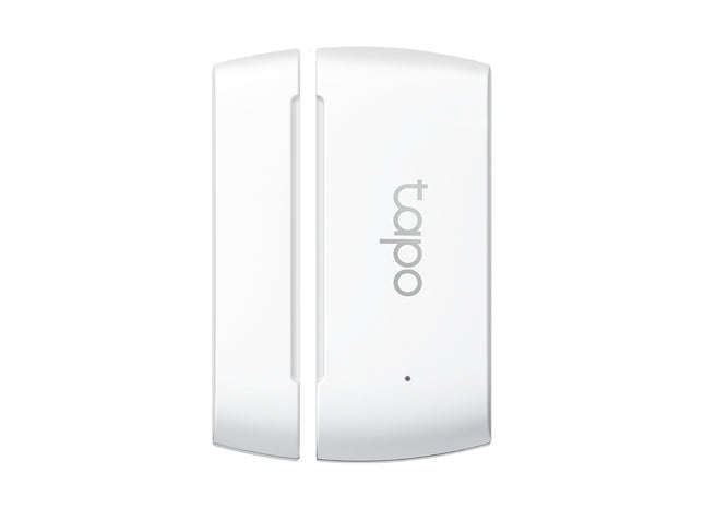SENZOR SMART de miscare TP-LINK - Tapo T110