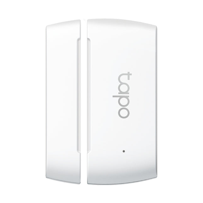 SENZOR SMART de miscare TP-LINK - Tapo T110