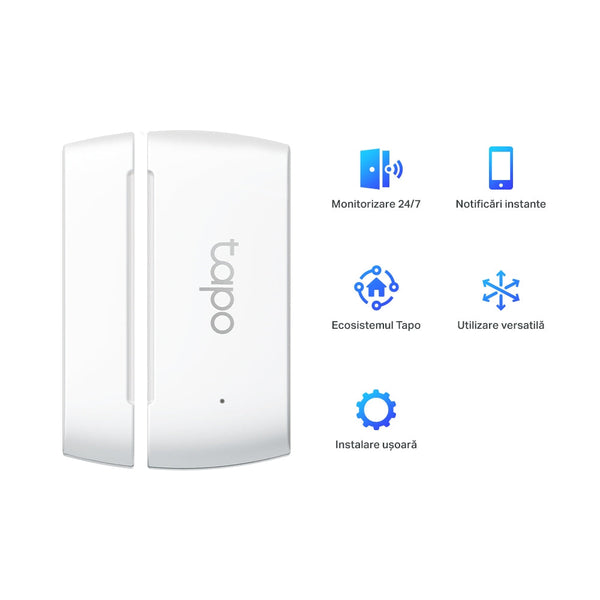 SENZOR SMART de miscare TP-LINK - Tapo T110